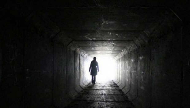 Учени разкриха причината за виденията в състояние на клинична смърт