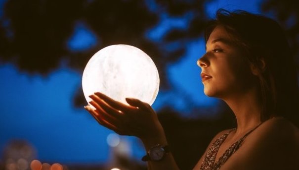 Ето в кои дни на май можете да отслабнете до 3 кг за 24 часа според фазите на Луната