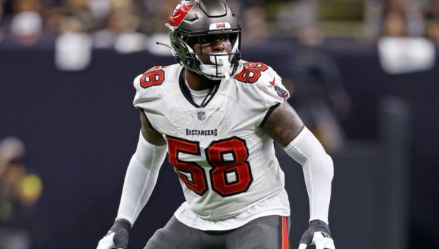 Жестока трагедия разтърси света на спорта (СНИМКА)