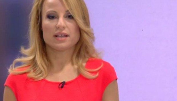 Тече акция по изпиране на Бях точен с парите от БТВ и Цънцарова