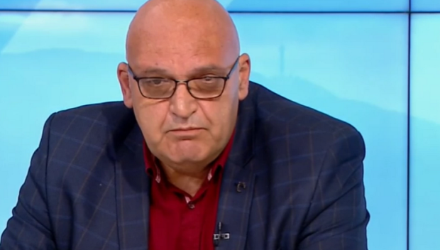 Лекарите настояват за 25% увеличение на средствата за здраве