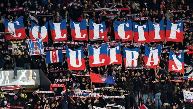 ПСЖ замрази една от големите си звезди