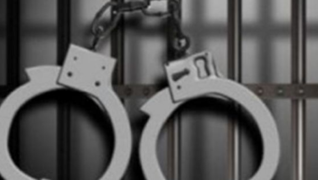 Втори арест за стрелбата в хасковско училище