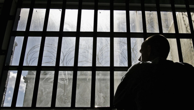 Осъдиха петима за клониране и контрабанда на крадени коли