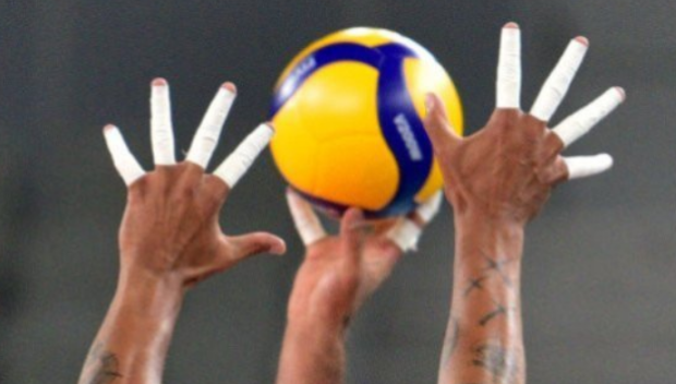 Волейболният ни шампион привлече сръбски национал