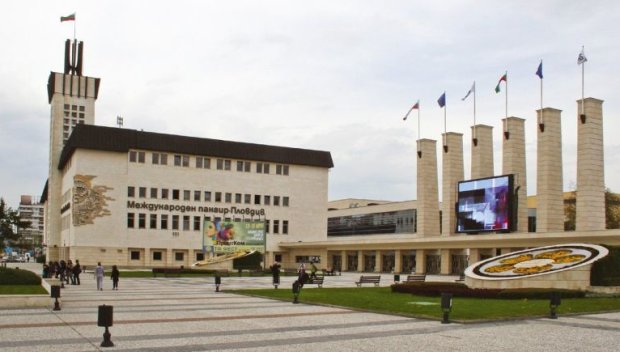 Софийски градски съд ще заседава по делото за спорните акции на Пловдивския панаир