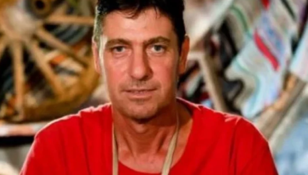 Помните ли първия победител във Фермата? 100-те бона не го промениха