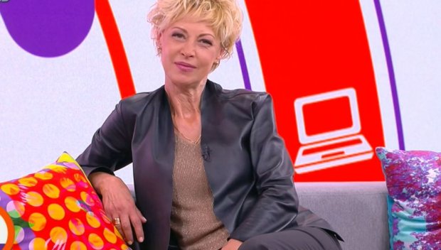 Радина Червенова преживяла 2 тежки операции