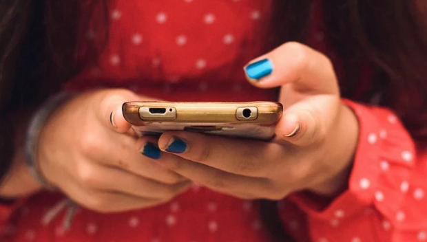 Електронни магазини мамят с Разпродажба само днес