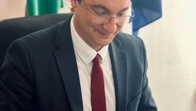 Прокопиев активира мюрето си Зарков срещу бюджета и кабинета (ДОКУМЕНТИ)