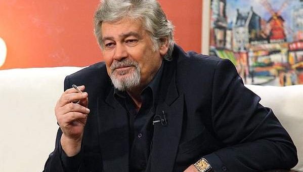 Продадоха прокълнатия апартамент на Ламбо