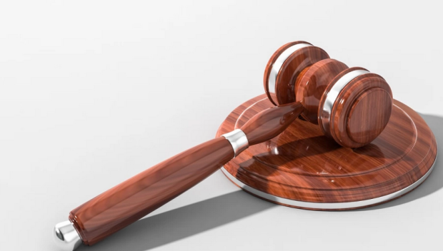 Условна присъда за шофьор, убил 12-годишен велосипедист в Лясковец