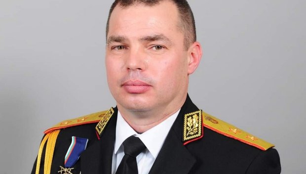 Шефът на Гранична полиция: Оптимист съм за Шенген