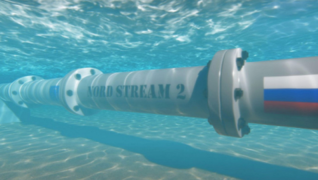 Италия екстрадира в Германия заподозрян за саботажите на “Северен поток”