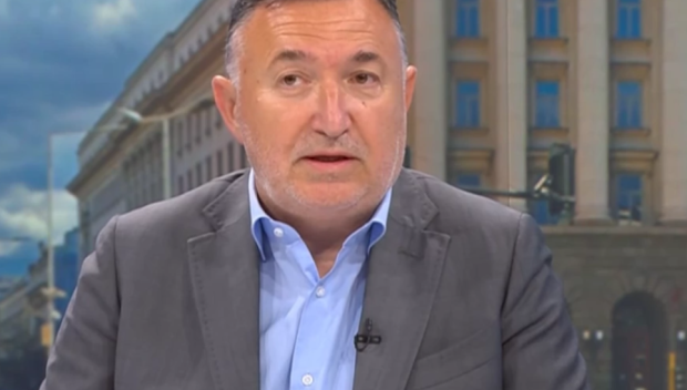 Сдружението на общините иска преходен период за новата такса смет