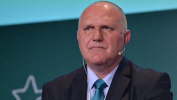 МОН опровергава за ученето на български език като чужд и немайчин