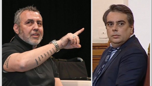 ГИЛДИЯТА СЕ ТРЕСЕ: Артистите подскочиха срещу бюджета на Асен Василев - театри, опери и музей са заплашени от фалит