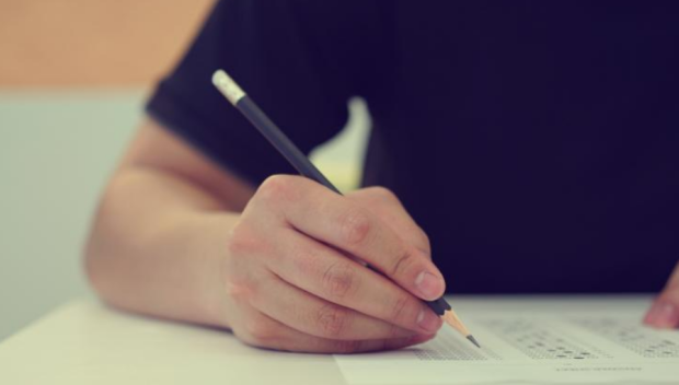 Публикуват резултатите от първо класиране за прием в 8 клас