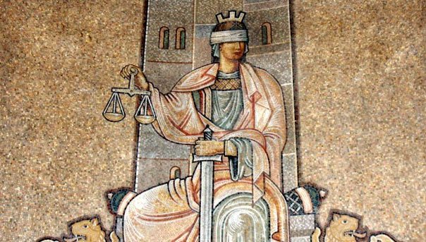 Плевенският съд гледа дело за катастрофа с две жертви преди две години