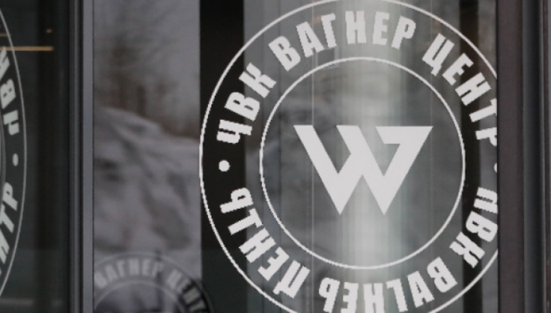 Сянката на Вагнер“ отново надвисна над Европа