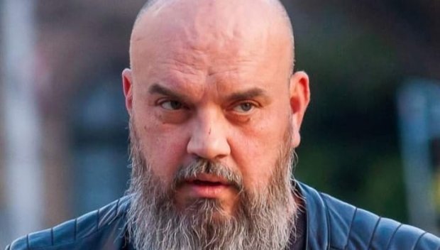Петър Недевски гневно към Шалом: С нищо не сте по-специални, че да търпим българофобията на Паси и Лорер!