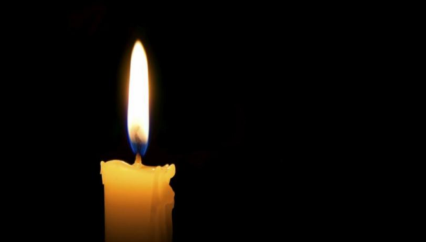 ТЪЖНА ВЕСТ! Отиде си националът по бокс Салим Салимов