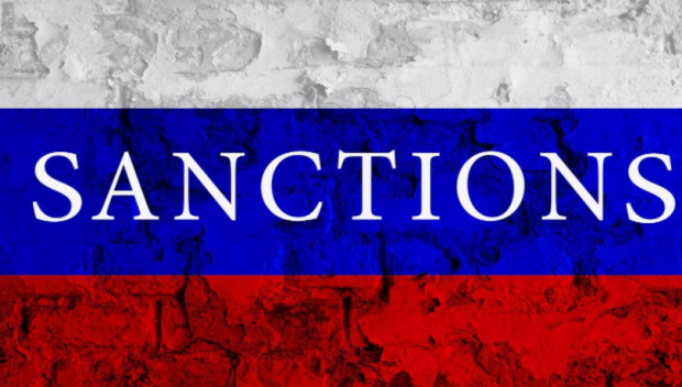 Реакциите в Брюксел: Нов пакет санкции от ЕС срещу Русия