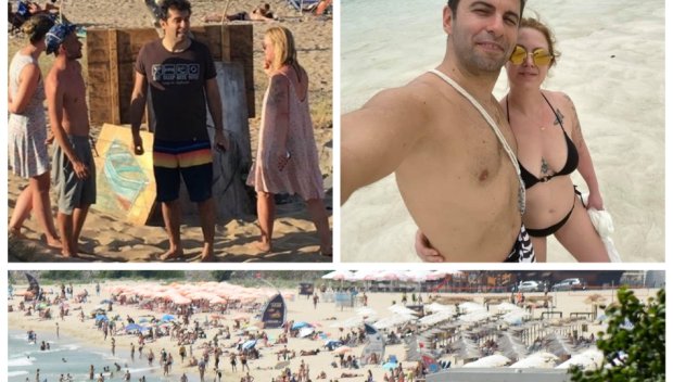 Кирил Петков се похвали къде и с кого ще отмаря през август! Ваканцията на Ивайло Мирчев под въпрос, а жена му...