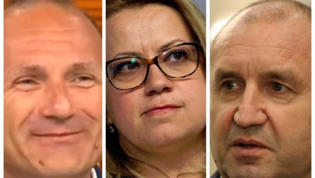 НОВО РАЗКРИТИЕ: Опит за унищожаване на доказателства е причина за акция Боташ. Разследващите откриха 80 хил. евро в брой в дома на...