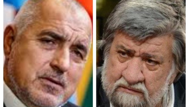 И всичко това - за да не попаднем в Рико или Магнитски!