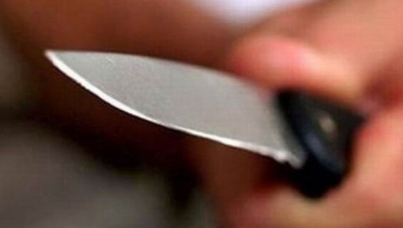 СМЪРТОНОСНО ПАРТИ: 30-годишен закла 28-годишен на купон в Горски извор