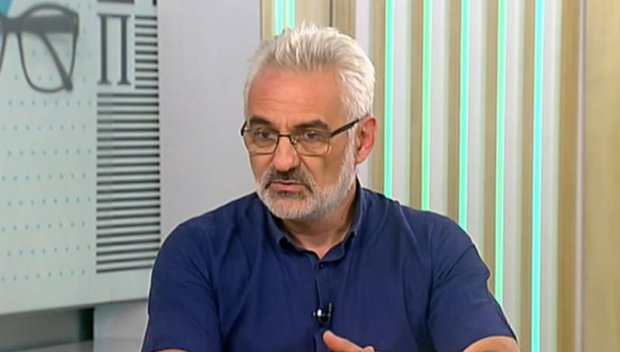 Инж. Кремен Георгиев: Над 200 милиона лева са внесли български топлофикации в държавния бюджет само за 5 години! Стига ги очерняхте!