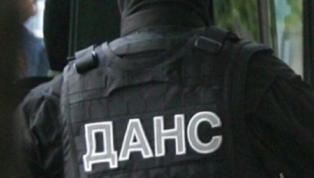 Въвеждат се задължителни пешеходни походи за служителите на ДАНС