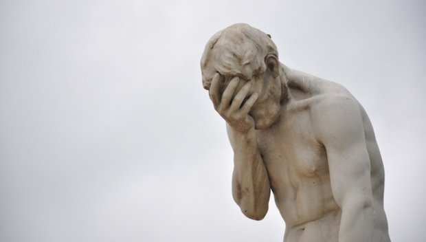 Новите цензори тръгнаха да заличават и Шекспир, след като разрушиха паметниците на Колумб