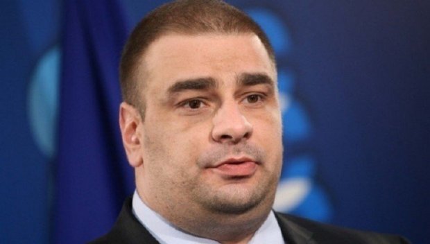 ТЪЖНА ВЕСТ: Масивен инфаркт покоси бившия председател на СДС Борис Марков