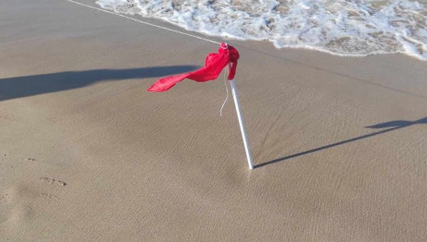 Две жени са се удавили на Южното Черноморие, едната е чужда туристка