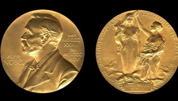 Трима си поделиха Нобела на Шведската банка за икономика