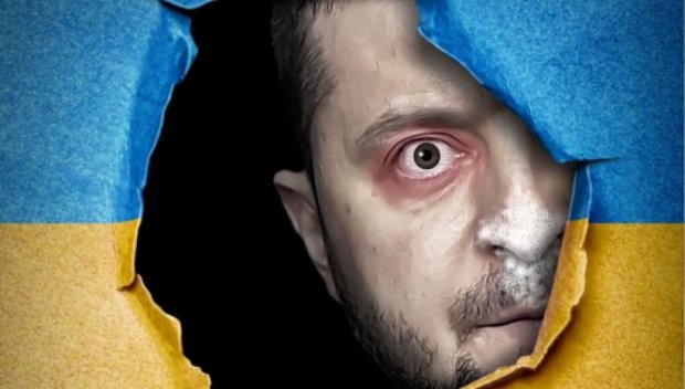 Политиците превърнаха украинското контранастъпление във водевил