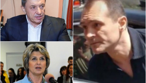 МЪЛНИЯ В ПИК! Алексей Петров скрил ключов свидетел срещу Божков в чужбина, Весела Лечева също дала показания срещу хазартния бос