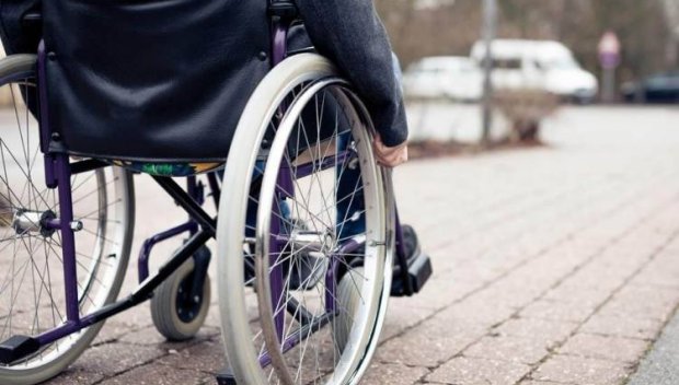 Социален асистент с криминално досие пробва да присвои имоти на жена с увреждания (ОБНОВЕНА)