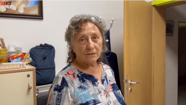 Нешка Робева се сбогува с публиката с шоуто Шампионите