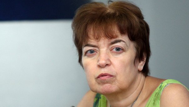 Българи във Великобритания правят учебно помагало по математика с примери от нашата история