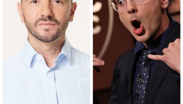 В БТВ нямат спирка, впрегнаха несполучливия заместник на Слави да забие остър нож на Хекимян (ВИДЕО)