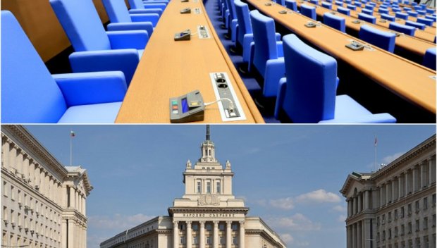 ЖЕГА В ПИК TV! Дебатите по вота на недоверие приключиха - гласуват го утре. Тошко Йорданов за Възраждане“: Шумни, инфантилни и неориентирани хора (ОБНОВЕНА)