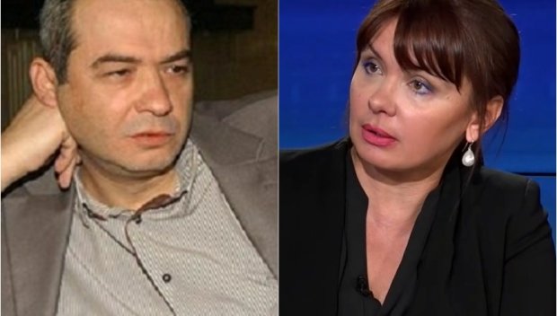 ОТ ПОСЛЕДНИТЕ МИНУТИ: Европейската прокуратура подхвана Теодора Георгиева за записите с Пепи Еврото