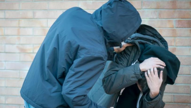 13-годишен е пребит от друг тийнейджър в пловдивски парк