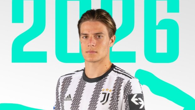 Скандалът със залозите в Италия се разраства, още поне 10 играчи са замесени