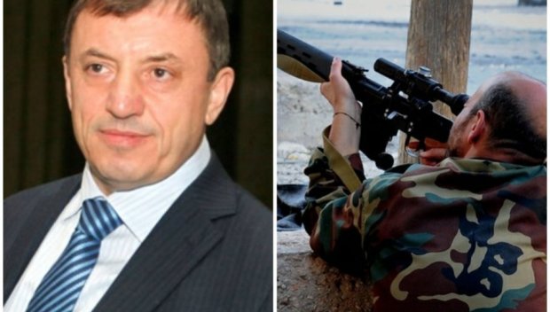 Алексей: Колега, пак ти правя трафика, какво ще почерпиш?. Кой и защо не иска да разкрие убийците