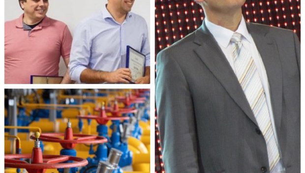 СМАЗВАЩ АНАЛИЗ: Защо са глупости и театър, че Лукойл ще внесат 500 млн. лв. данък