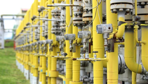 България предаде на ЕК план за отказ от руски газ